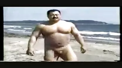 Bé gái, những câu phim xex gai xinh nhat ban cá lưới có một khó khăn lớn