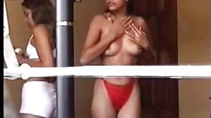 Kính nhỏ với phim sex nhật bản gái xinh vú to du lịch đinh lớn đuôi một người tốt bụng