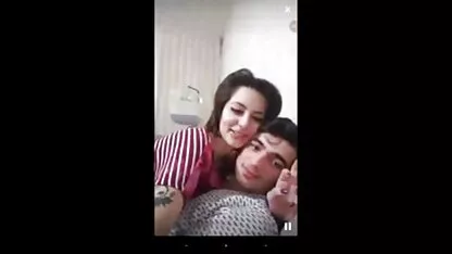 Thái Rất thụ tinh một người lạ với một sex em gai nhat ban lớn