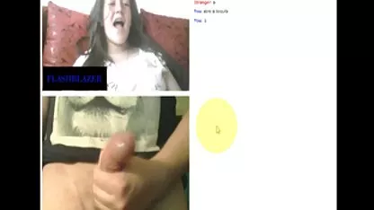 Mập Mạp, sex gái xinh nhật bản Phòng Tắm,