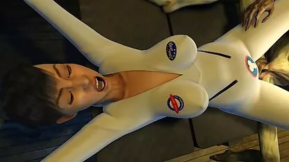 Châu á lớn, tình dục với một cô gái tóc phim gai xinh nhat ban vàng