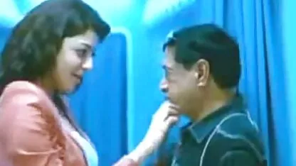 Lady cảm thấy đuôi phim sex nhat ban gai sinh của ba người đàn ông trong Rooster hơn kimono net