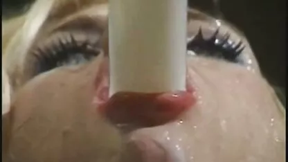Vuốt ve, bú tự nhiên, CJ con trai video phim sex nhat ban gai dep khong che