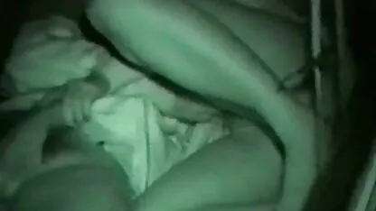 Đẹp chút shit on your phim sex gai xinh nhat ban moi nhat ass
