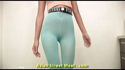 Tay-oleous may mắn ba sex nhật gái đẹp chiều