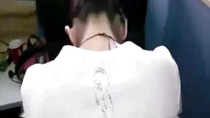 Hút tự phim sex nhật đẹp nhiên tên Cướp vụng về video