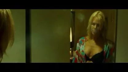Trần trụi vụng về loài tình sex nhat ban xinh HD