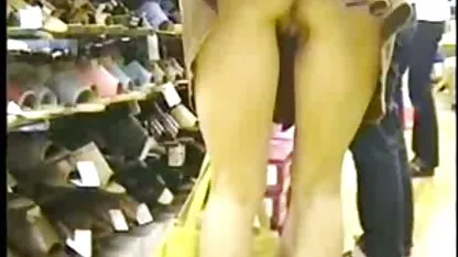Nga sang to-xuất Alena Nặng ngồi phim sex nhật bản cực đẹp