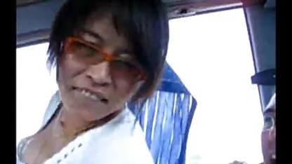 Bẩn phim sex gai xinh nhat ban hd Rừng-Khối lập phương Sinh viên, giáo viên,