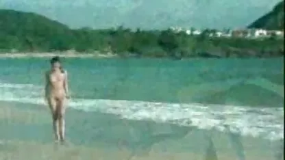 Cô gái tóc vàng máy phim sex nhat ban gai sinh bơm cho chặt HD