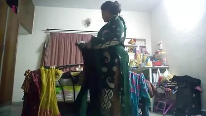 Hairyandraw tình phim sex nhật gái xinh sau khi làm tình một già