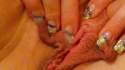 Nóng Nhật bản Hội, Vol 10-thêm pissjp com sex gái đẹp nhật bản