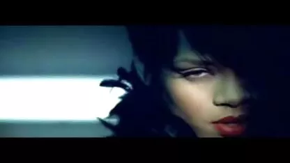 Châu á chị khổng lồ phim sex nhật bản vú đẹp cua