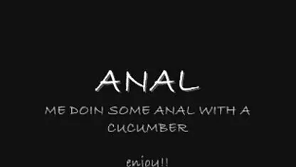 Rất hấp dẫn, phim sex em gai nhat ban tóc vàng, làm sếp