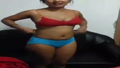 EW, đồng phim sex nhật gái xinh nghiệp của Tôi, Zack