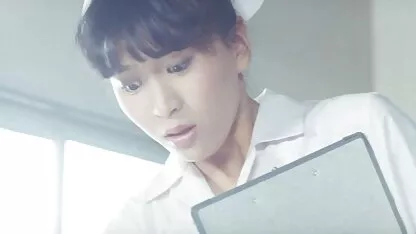 Bốn trong xnxx gái xinh nhật bản một tấm chăn
