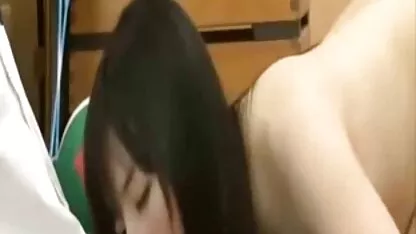 Âm hộ ở cự sex nhat ban lon dep ly gần.