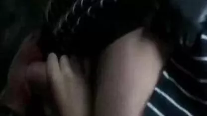 Đôi hai, Anh sex nhat ban xinh quốc thủ