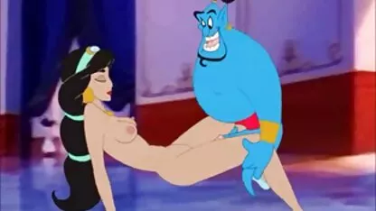 Busty phim xex gai xinh nhat ban