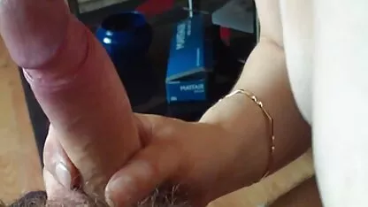 Chuyển máy phim sex nhật bản vú đẹp bay ném bom ảnh và video trắng trong miệng sau khi chia sẻ tình dục