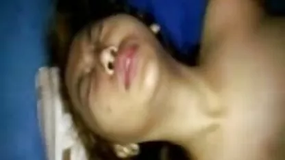 Tôi phim sex nhật đẹp không cho ông vay tiền, nhưng tôi ổn trên giường.