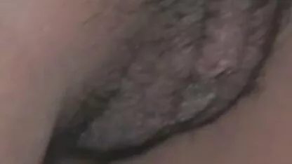 Bẩn nửa chó, đi đuôi của họ. phim sex gái nhật bản đẹp nhất