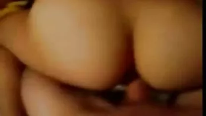 Giáo viên sex lon dep nhat ban tiếng anh chết tiệt của tôi