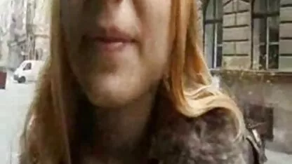 Courtney Palm Sushi phim sex gai xinh nhât ban Cô Gái
