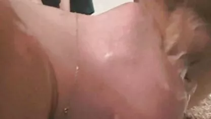 Ông xnxx nhat ban gai xinh làm tôi lên.