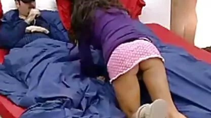 Quý bà phim sex gái nhật chia sẻ xa