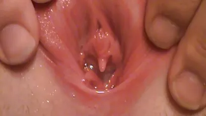 Giữ nóng âm đạo gái nhật xinh sex #