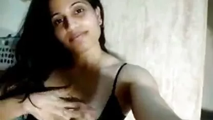 Đôi muốn được tốt của phim sex nhật bản gái đẹp tôi, bạn cùng phòng