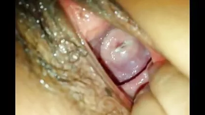 Vip4k. vẻ đẹp cưới một gia sex nhật đẹp với người lạ, fucked