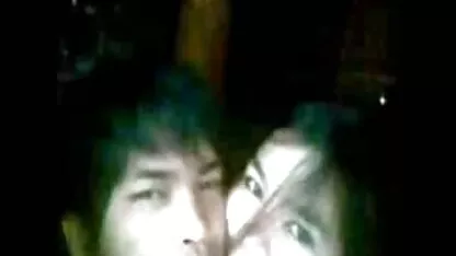 Tài phim sex khong che gai xinh nhat ban năng, vú rung cho các khán giả.