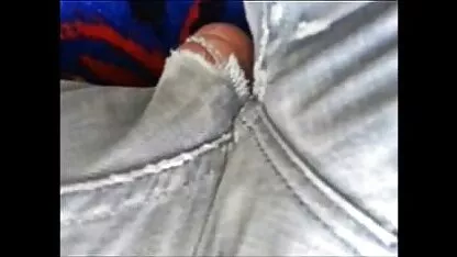 Pascalssubsluts-red rèn Pascal phim nhat ban gai xinh