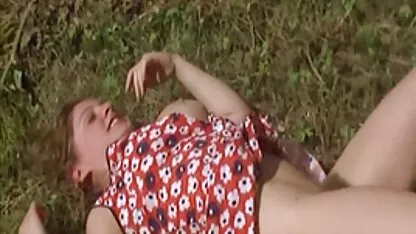 PETERFEVER nhóm rất giàu có, là gai xinh nhat ban tu suong khó khăn, châu Á, vận động viên trong bốn cách.