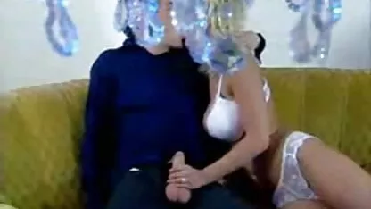Tình dục là với bố là bạn trai cũ mà các phim sex nhat ban gai cuc xinh cô gái dễ thương muốn kinh nghiệm cuộc sống của cô.