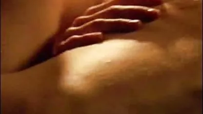 Nhật sex nhat ban gai dep bản, bản.