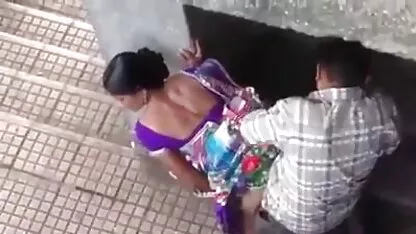 Bộ gai xinh nhat ban sex sưu tập của nạc cô Gái Công