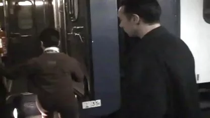 Người Nhật là một người điên, người yêu của phim sex japan girl xinh họ đuôi.