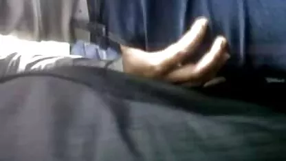 Mỏng cô gái sex nhat ban xinh châu Á lông shit