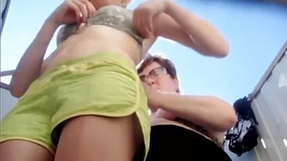 Châu sex nhật gái xinh á Argie, Benjamin mà không có một bao cao su