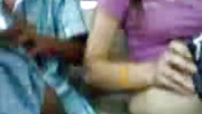 Tóc phim sex nhat ban gai xinh dài ấm người lính nhỏ gắn liền