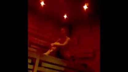 Bạn tốt hơn phim sex gái xinh nhất nhật bản một người lạ.