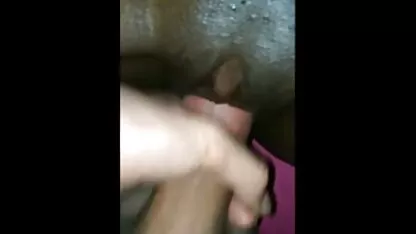 Rusty chiến phạm, cho phim sex người đẹp nhật bản các lông