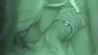 Chị Chiyo AOI dễ chịu bệnh nhân hoàn hảo blow job-thêm Slurpjp phim sex gái đẹp nhật bản com