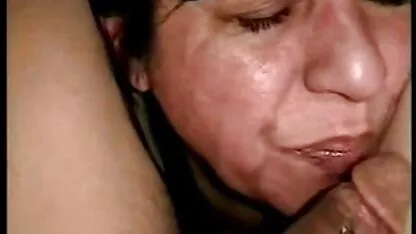 Sandy hút tương tác sex nhật bản xinh làm vườn.