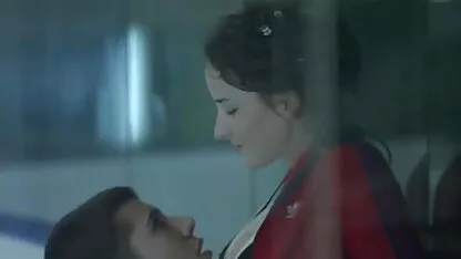 Đủ Sự Tình gái đẹp, shit hơn trống sex gai xinh nhat ban khong che trong Slurpjp com.