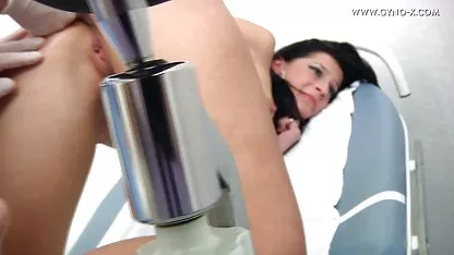 Ông mọt-Alex Swon-mọt sinh một người sex nhật bản vú đẹp lạ
