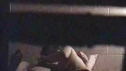 Chơi một màu phim sex gai nhat ban đen